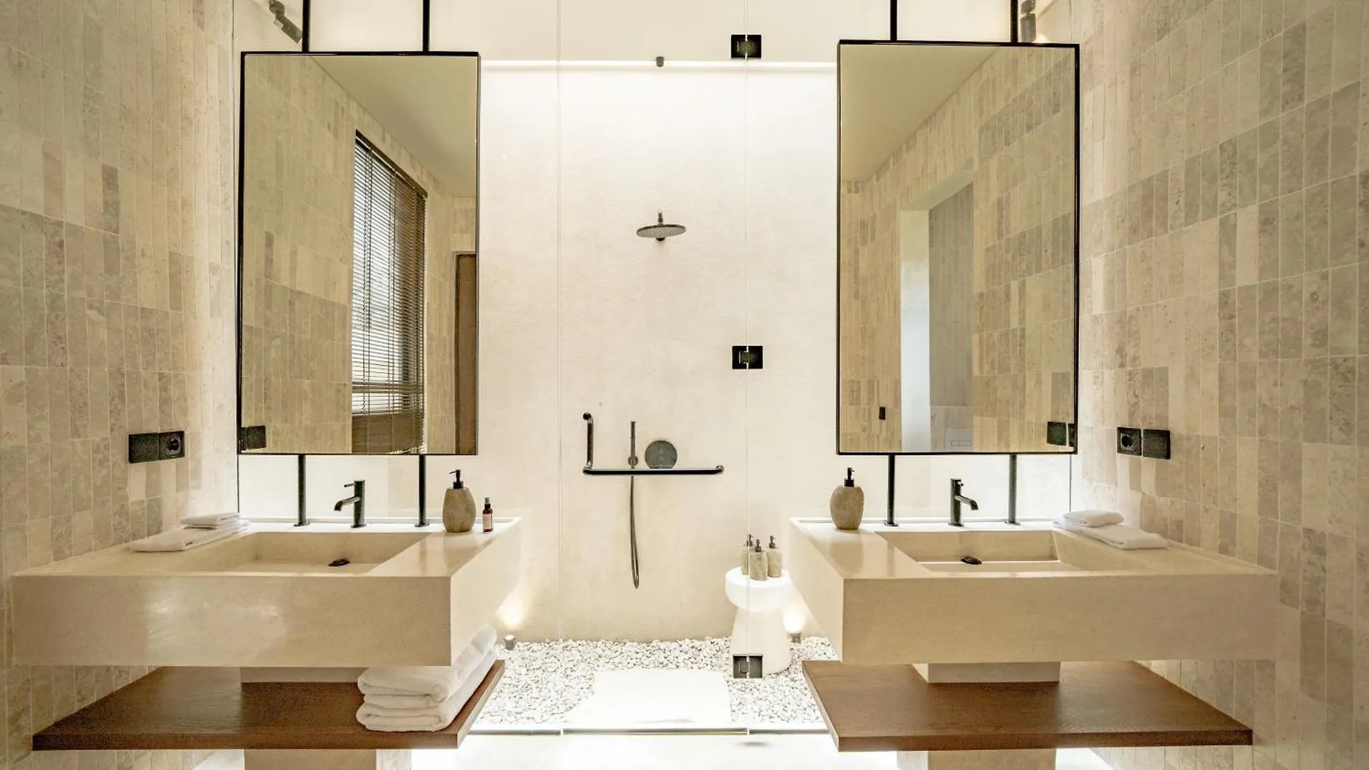 Villa Bold 01 At Bold - Luxury Villas In Bingin Uluwatu