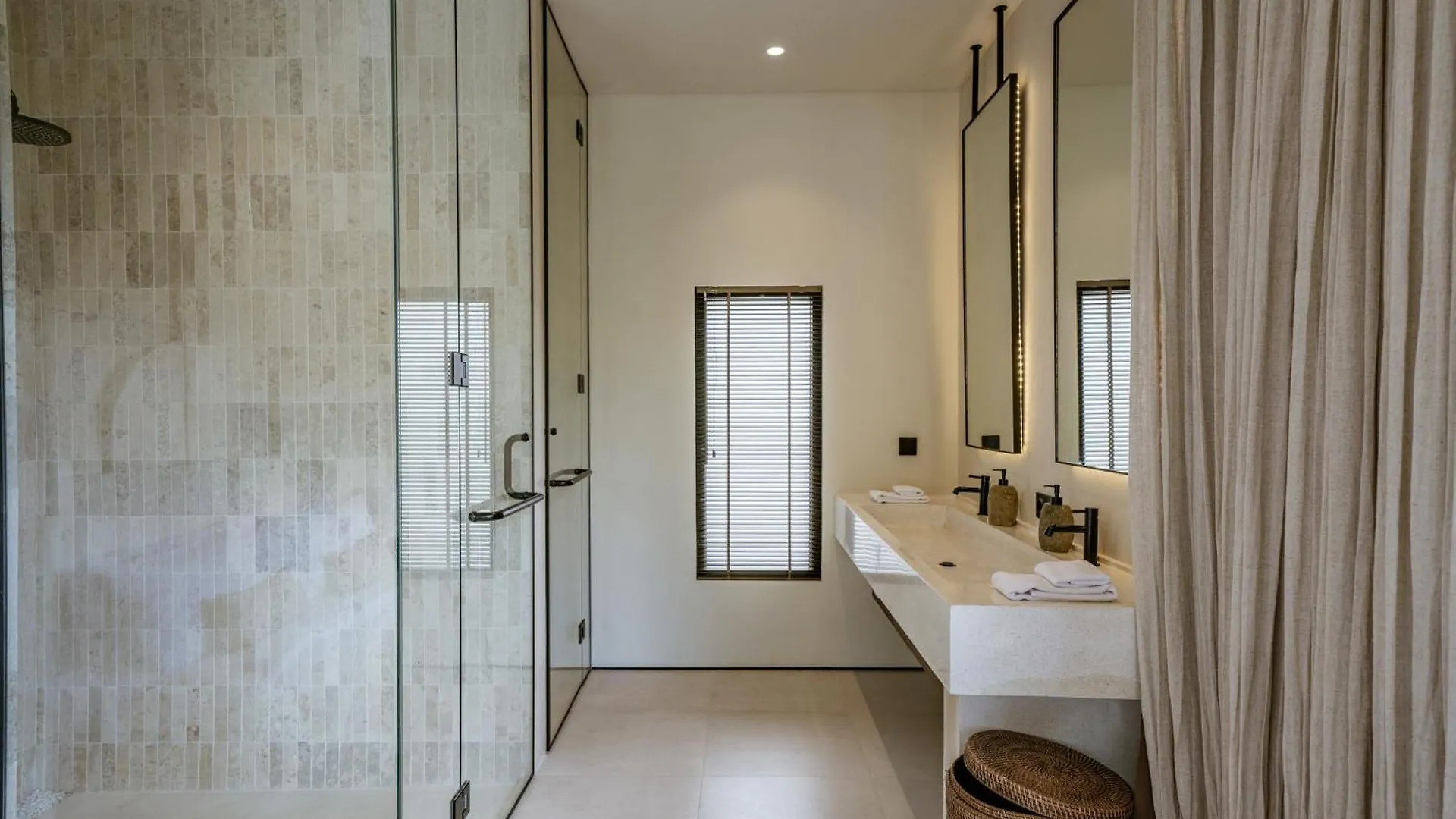 Villa Bold 01 At Bold - Luxury Villas In Bingin Uluwatu